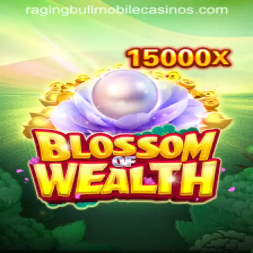 Discover the Exciting World of BlossomofWealth at Raging Bull Casino