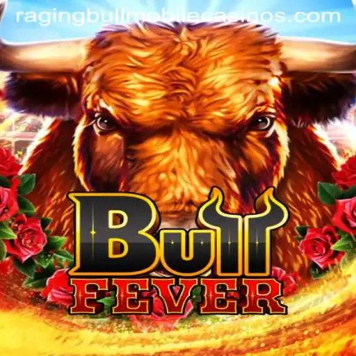 Exploring the Thrills of BullFever at Raging Bull Casino