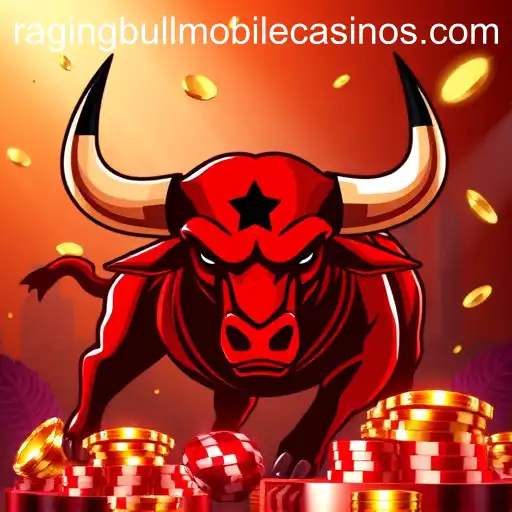 Exploring the World of Casino Games with Raging Bull Casino
