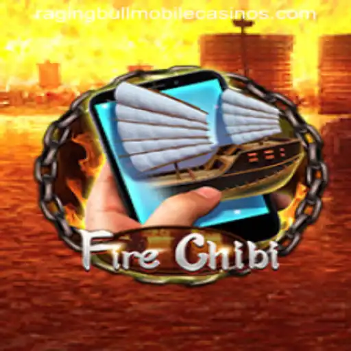 Discover the Thrills of FireChibiM at Raging Bull Casino