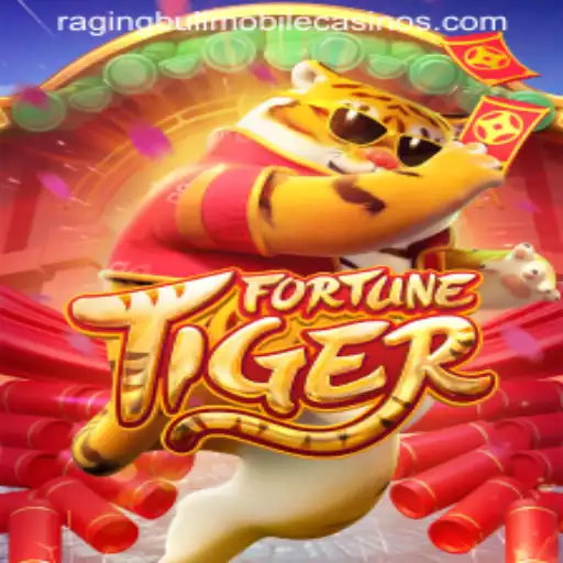 Exploring FortuneTiger at Raging Bull Casino