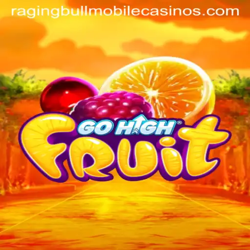 Discover the Thrilling World of GoHighFruit at Raging Bull Casino