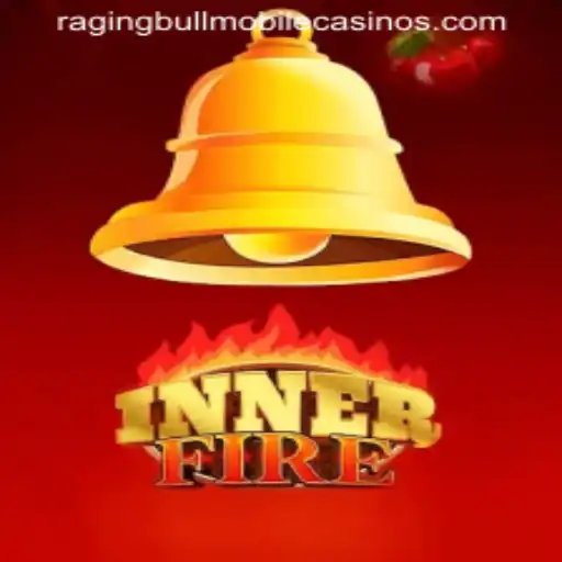 Exploring InnerFire: The Exciting New Addition to Raging Bull Casino