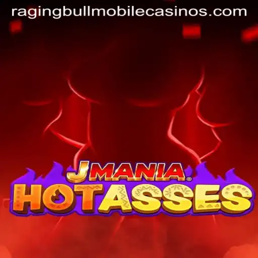 Diving Into JManiaHotAsses: A Thrilling Addition at Raging Bull Casino