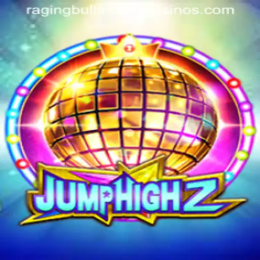Unveiling JumpHigh2: A Thrilling Adventure at Raging Bull Casino