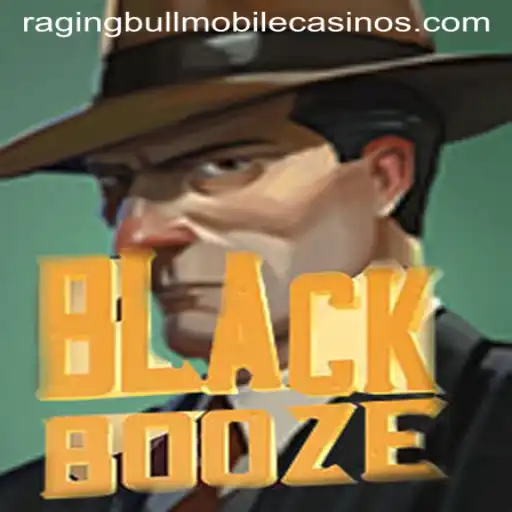Exploring the World of BlackBooze at Raging Bull Casino