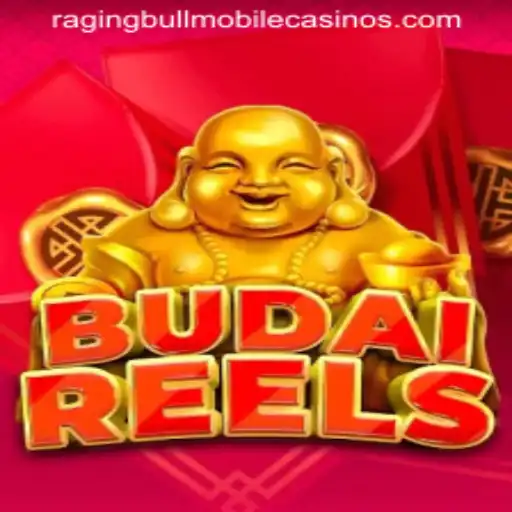 Unveiling BudaiReels: A Mesmerizing Adventure at Raging Bull Casino