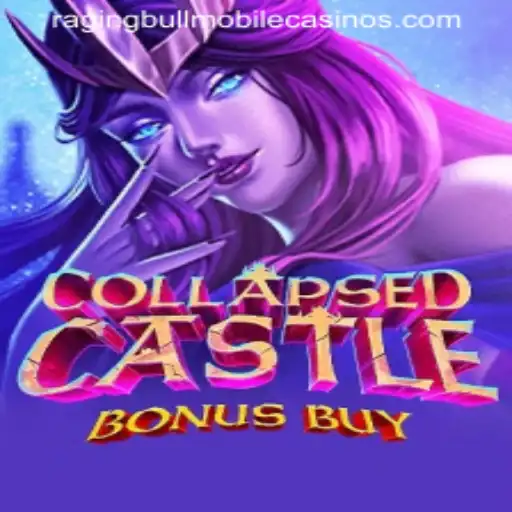 Exploring CollapsedCastleBonusBuy at Raging Bull Casino