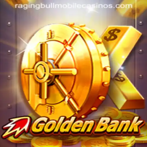 Exploring CrazyGoldenBank at Raging Bull Casino: A Thrilling Adventure Awaits
