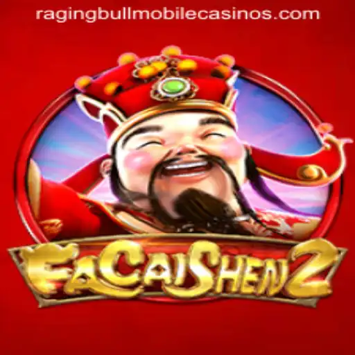 Exploring FaCaiShen2 at Raging Bull Casino: A Comprehensive Guide