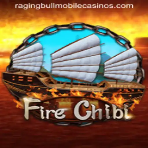 Exploring the Thrilling World of FireChibi at Raging Bull Casino