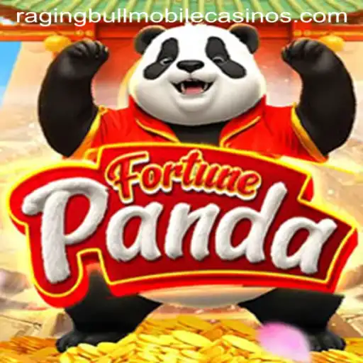 Discover the Thrills of FortunePanda and Raging Bull Casino