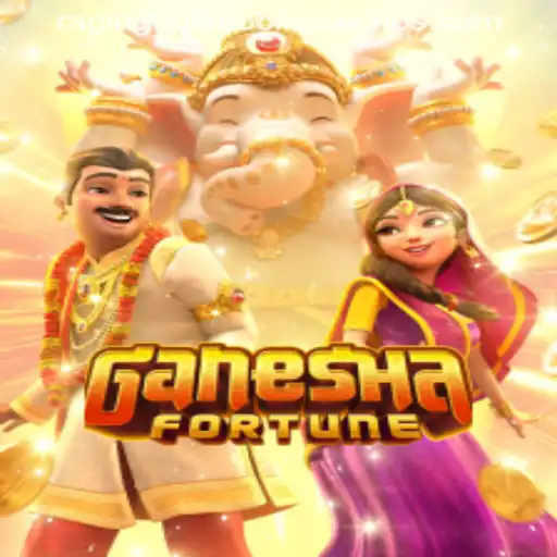 Exploring the Wonders of Ganesha Fortune at Raging Bull Casino