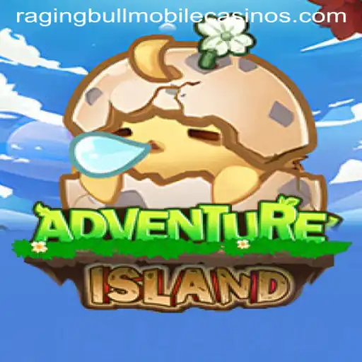 Embark on a Thrilling Journey with IslandsAdventure at Raging Bull Casino
