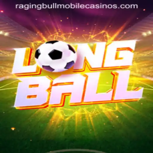 Experience the Thrill of LongBall at Raging Bull Casino