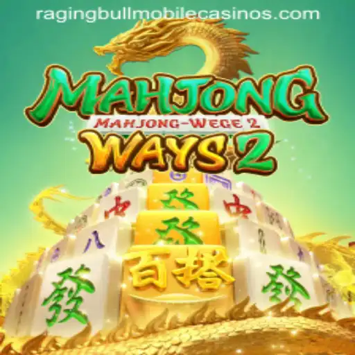 Discover the Thrilling MahjongWays2 Game at Raging Bull Casino