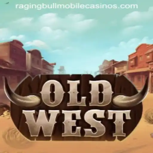 Exploring the Exciting World of OldWest at Raging Bull Casino
