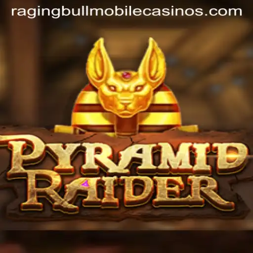 Exploring PyramidRaider at Raging Bull Casino: The Ultimate Guide