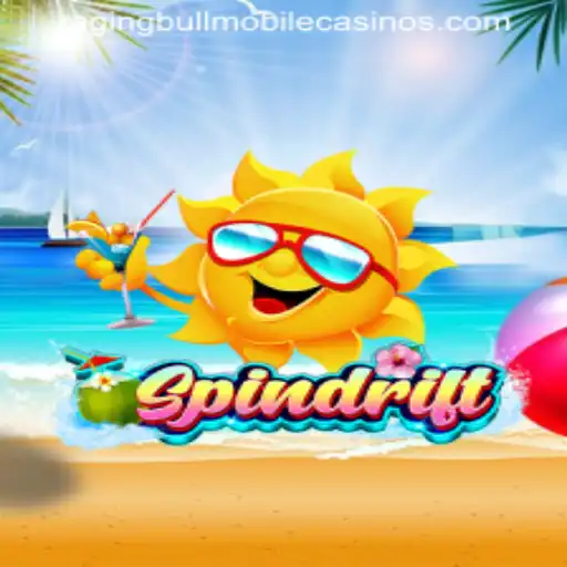 Discover the Thrills of Spindrift at Raging Bull Casino