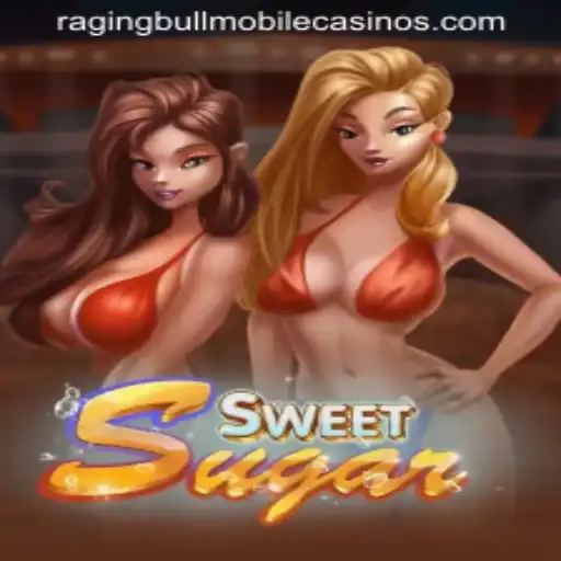 Exploring the Exciting World of SweetSugar at Raging Bull Casino