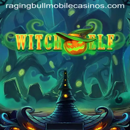 WitchElf: A Mystical Adventure Unveiled at Raging Bull Casino