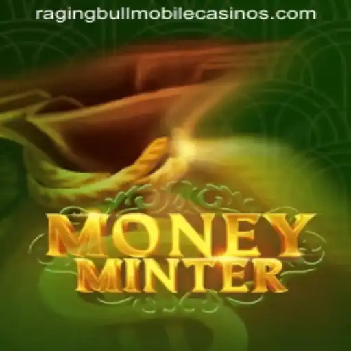 Discover the Thrills and Strategies of MoneyMinter at Raging Bull Casino
