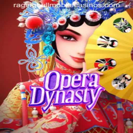 Exploring the Allure of OperaDynasty and Its Impact on Raging Bull Casino