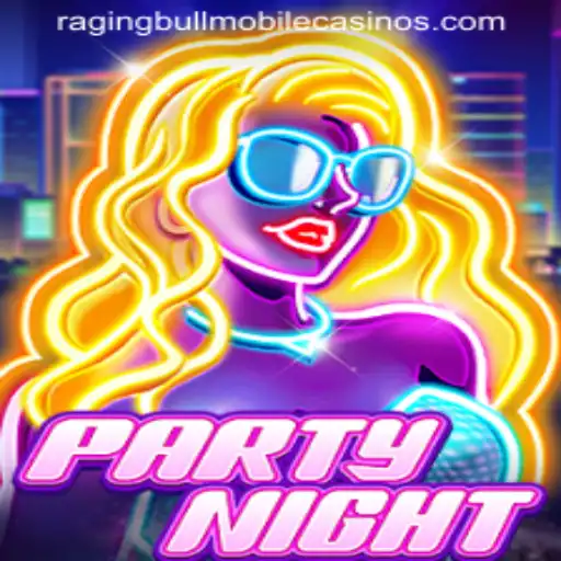 Exploring the Exciting World of PartyNight and Its Connection to Raging Bull Casino