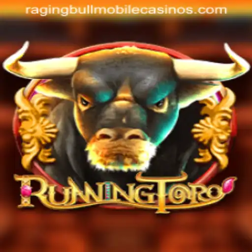 Exploring the Thrills of RunningToro at Raging Bull Casino