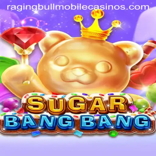 Exploring SUGARBANGBANG at Raging Bull Casino