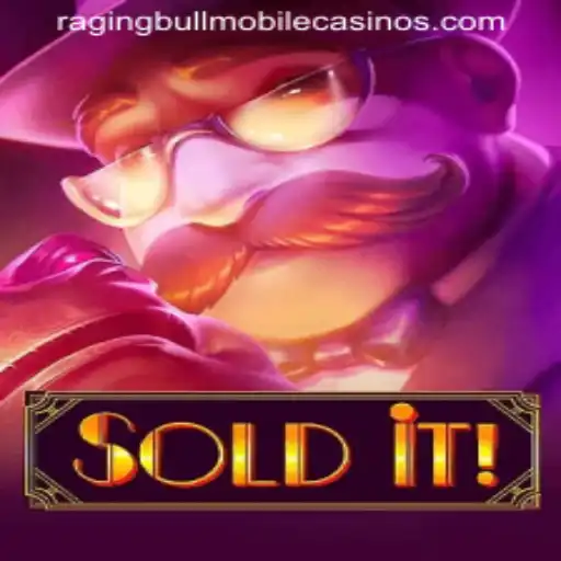 Exploring Soldit: A Comprehensive Guide to the Game at Raging Bull Casino