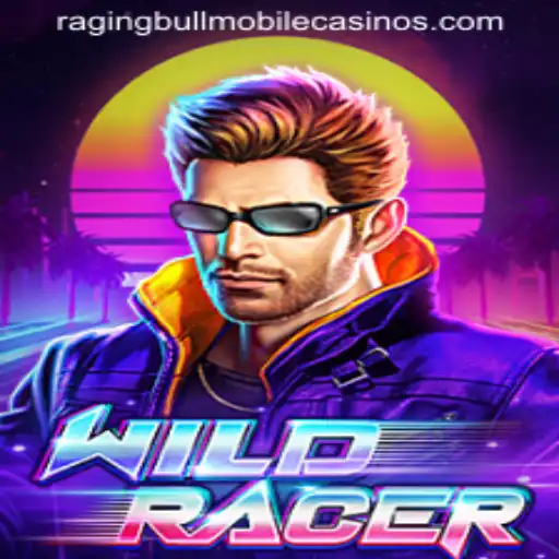 Exploring the Thrills of WildRacer at Raging Bull Casino